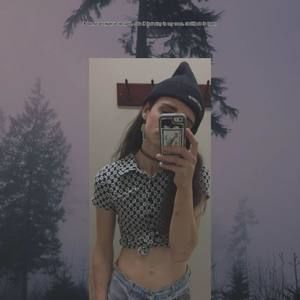 Meet your Posher, Bee